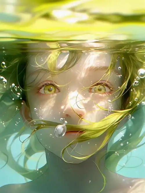 八角笼中海报